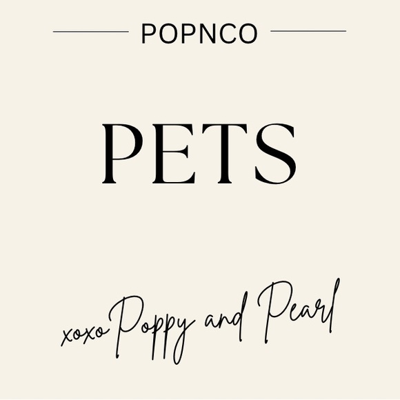 Pets - Bundle & Save - Picture 2 of 7